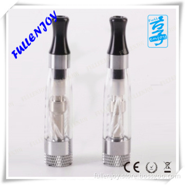 Top-Selling CE4 E Cigarette with Replaceable Wick